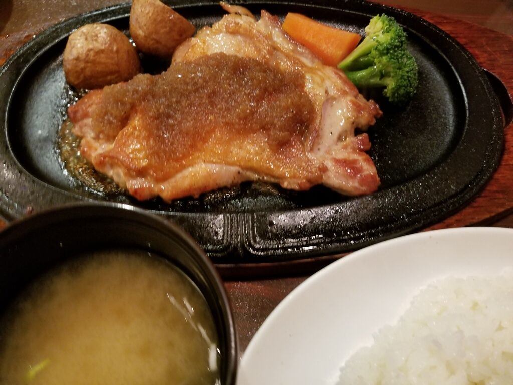 ステーキハウス アウグスタのクチコミ 口コミ 写真 宇都宮市 ステーキ ハンバーグ ステーキハウス アウグスタのクチコミ 口コミ 写真 宇都宮市 ステーキ ハンバーグ