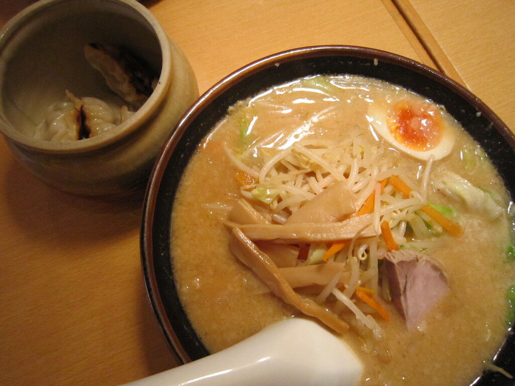 トシ坊さんかららぁめん 山本さん家への投稿クチコミ 栃ナビ