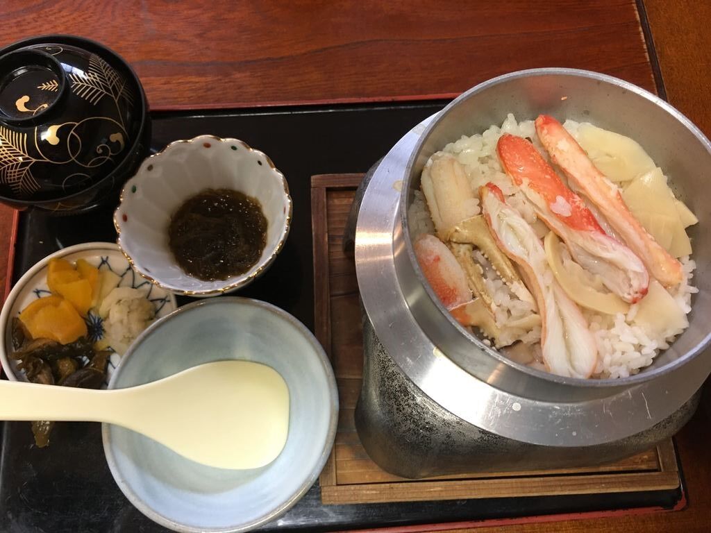 鮎美さんから日本料理の うな源 本店 への投稿クチコミ 栃ナビ