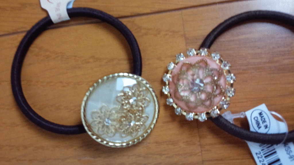 ももちゃんさんから3coins Plus ベルモール宇都宮店への投稿クチコミ 栃ナビ