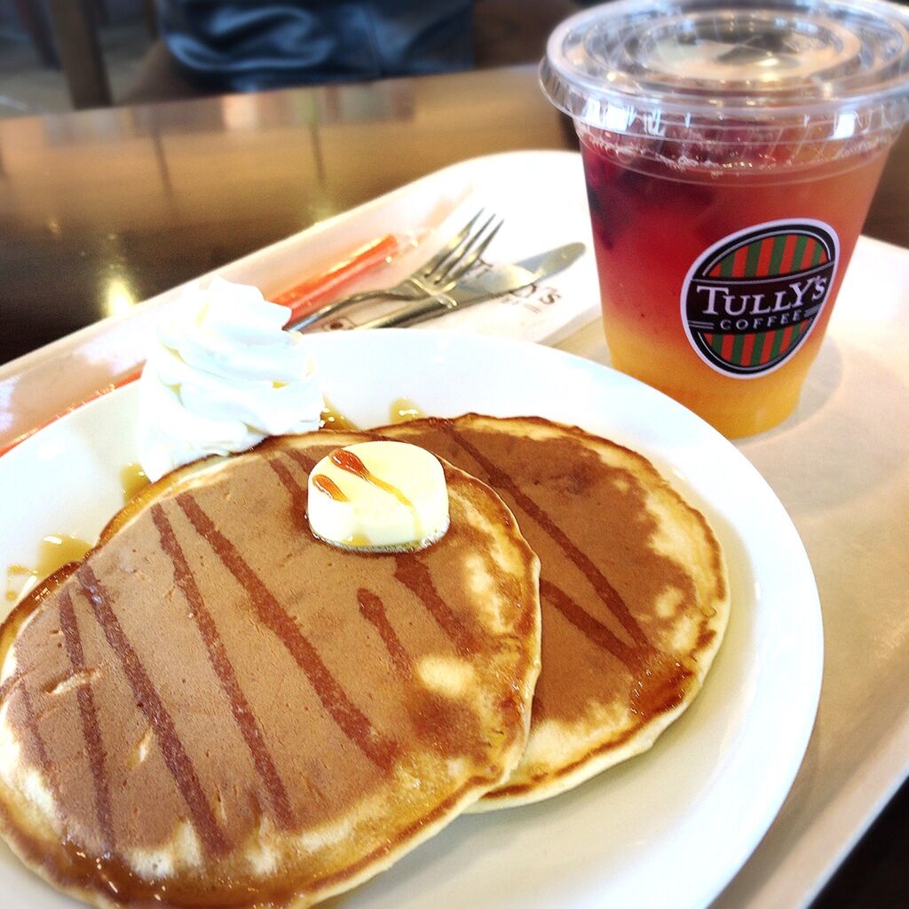 わっちんさんからタリーズコーヒー 宇都宮インターパークビレッジ店への投稿クチコミ 栃ナビ わっちんさんからタリーズコーヒー 宇都宮インターパークビレッジ店への投稿クチコミ 栃ナビ