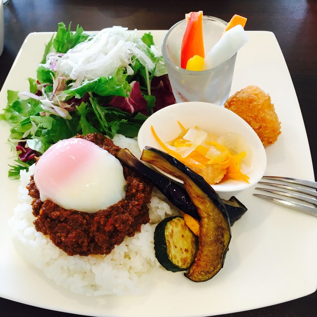 髭猫ちゃんさんからアルシオーネ コート佐野への投稿クチコミ 栃ナビ