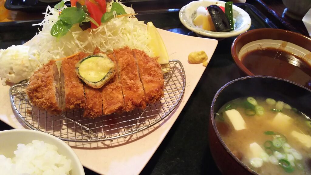 かつ泉のクチコミ 口コミ 写真 日光市 とんかつ かつ泉のクチコミ 口コミ 写真 日光市 とんかつ