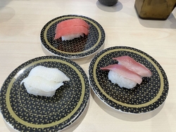 みんな大好きな...