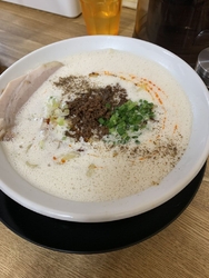 栃ナビプレゼン...