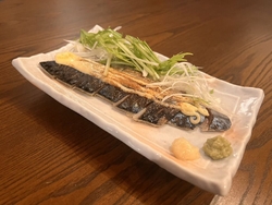 ひっそりとオー...