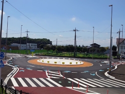 県内で二つ目の...