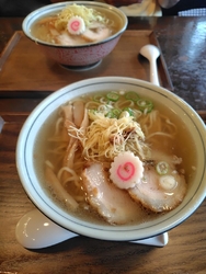 雨が降って肌寒...