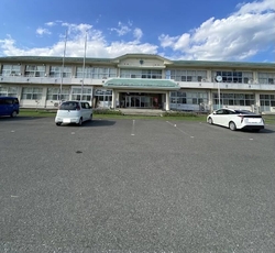 生涯学習センタ...