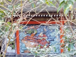 佐野市戸室町に...