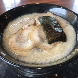 久しぶりに花月...