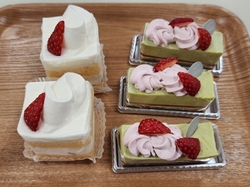 近くのディーラ...