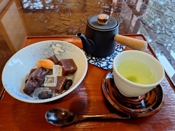 夏にオープンし...
