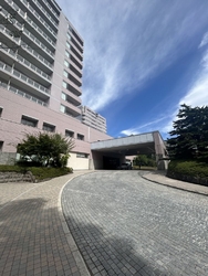 日帰り温泉利用...