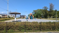 さくら市上阿久...
