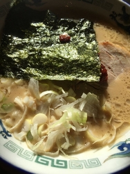 辛スタミナ、ス...