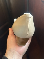 自分へのご褒美...