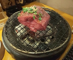 20:00に予...