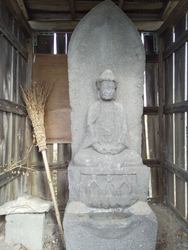 下野市文化財の...