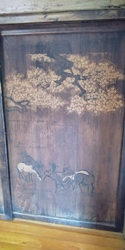 梵鐘(日光市文...