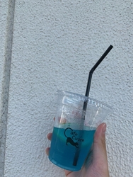 こだわりの深煎...