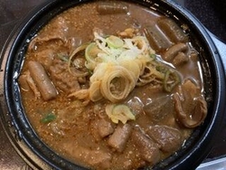 からあげともつ...