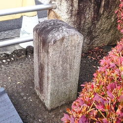 東京の日本橋以...