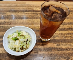 本日（2024...