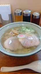 佐野らーめん8...