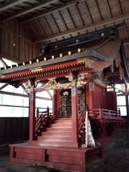 慈覚大師円仁が...
