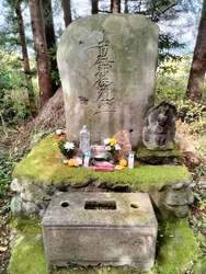 殺された六部の...