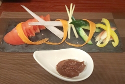 泉町に2/26...