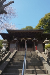 四所（ししょ）...