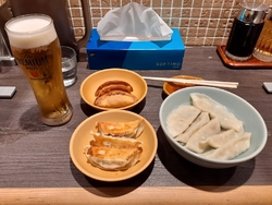 JR宇都宮駅ビ...
