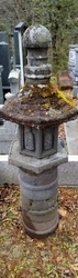 境内には154...