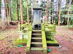 日本遺産構成文...