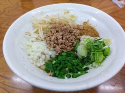 初めて伺いまし...
