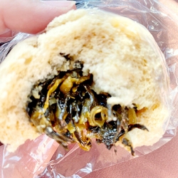 おもち専門店の...
