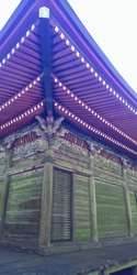 1712年建立...