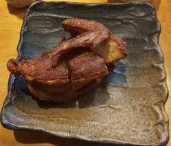 2019年12...