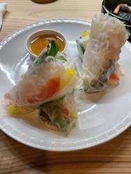 お店の雰囲気◎...
