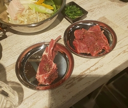 宇都宮駅西大通...