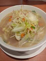夜訪問しました...