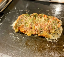 休日に伺いまし...