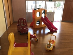 小山市駅南町に...