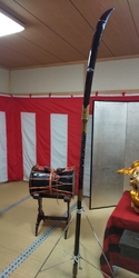 第14回足利の...