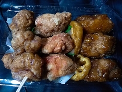 イルミネーショ...