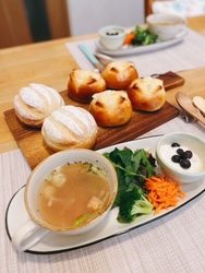 今までドライイ...