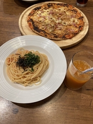 夜12時までや...