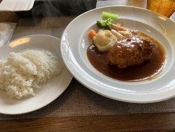 早速2回目の訪...